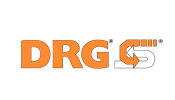 DRG