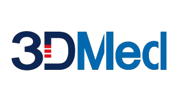 3DMedcare