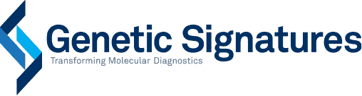 Genetic Signatures
